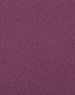 Ткань Designers Guild Mezan FDG3074/21