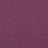 Ткань Designers Guild Mezan FDG3074/21