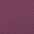Ткань Designers Guild Mezan FDG3074/21