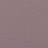 Ткань Designers Guild Mezan FDG3073/20