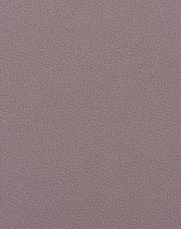 Ткань Designers Guild Mezan FDG3074/20