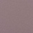 Ткань Designers Guild Mezan FDG3074/20