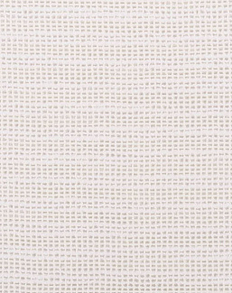 Ткань Designers Guild Bourdon FDG3076/01