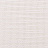 Ткань Designers Guild Bourdon FDG3076/01