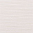 Ткань Designers Guild Bourdon FDG3076/01