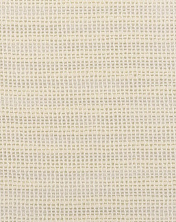 Ткань Designers Guild Bourdon FDG3076/02