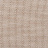 Ткань Designers Guild Bourdon FDG3076/03