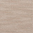 Ткань Designers Guild Bourdon FDG3076/03