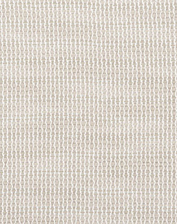 Ткань Designers Guild Bourdon FDG3076/04