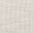 Ткань Designers Guild Bourdon FDG3076/04