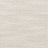 Ткань Designers Guild Bourdon FDG3076/04