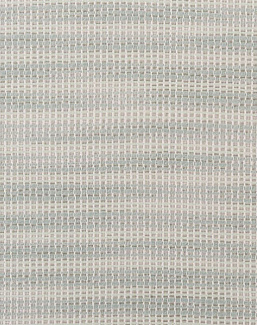 Ткань Designers Guild Bourdon FDG3076/05
