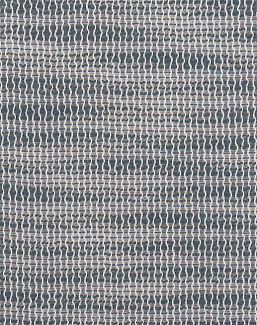 Ткань Designers Guild Bourdon FDG3076/06