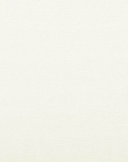 Ткань Designers Guild Bourdon FDG3075/06