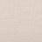 Ткань Designers Guild Bourdon FDG3075/04