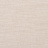 Ткань Designers Guild Bourdon FDG3075/05