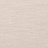 Ткань Designers Guild Bourdon FDG3075/05