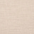 Ткань Designers Guild Bourdon FDG3075/03