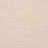 Ткань Designers Guild Bourdon FDG3075/03