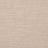 Ткань Designers Guild Bourdon FDG3075/01
