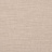 Ткань Designers Guild Bourdon FDG3075/01