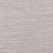 Ткань Designers Guild Bourdon FDG3075/10