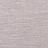 Ткань Designers Guild Bourdon FDG3075/10