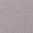 Ткань Designers Guild Bourdon FDG3075/11
