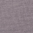 Ткань Designers Guild Bourdon FDG3075/12