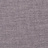 Ткань Designers Guild Bourdon FDG3075/12
