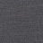 Ткань Designers Guild Bourdon FDG3075/13