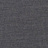 Ткань Designers Guild Bourdon FDG3075/13