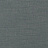 Ткань Designers Guild Bourdon FDG3075/14