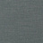 Ткань Designers Guild Bourdon FDG3075/14