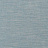 Ткань Designers Guild Bourdon FDG3075/15