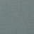 Ткань Designers Guild Bourdon FDG3075/16