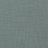 Ткань Designers Guild Bourdon FDG3075/16