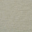 Ткань Designers Guild Bourdon FDG3075/18