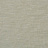 Ткань Designers Guild Bourdon FDG3075/18