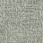 Ткань Designers Guild Cavazzo FDG3072/11