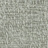 Ткань Designers Guild Cavazzo FDG3072/11