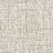 Ткань Designers Guild Cavazzo FDG3072/17