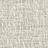 Ткань Designers Guild Cavazzo FDG3072/17