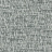 Ткань Designers Guild Cavazzo FDG3072/12