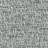 Ткань Designers Guild Cavazzo FDG3072/12