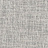 Ткань Designers Guild Cavazzo FDG3072/16