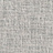 Ткань Designers Guild Cavazzo FDG3072/16