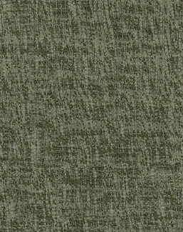 Ткань Designers Guild Cavazzo FDG3072/10