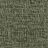 Ткань Designers Guild Cavazzo FDG3072/10