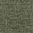 Ткань Designers Guild Cavazzo FDG3072/10